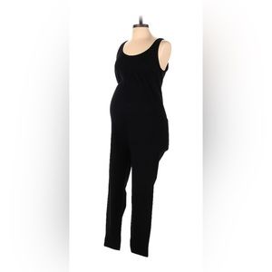 HATCH wool jumpsuit overall onesie